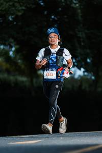 BIB: 5553
                            <button type="button" onclick="openModal(22343545)" class="btn btn-primary btn-sm float-right btn-popup" data-toggle="modal" data-target=".modal-high-quality">
                        <i class="fas fa-shopping-cart"></i> Add to Cart
                    </button>
                                            <button type="button" onclick="isThisMe(22343545, true)" class="btn btn-success btn-sm float-right btn-popup btn-isme hidden" data-toggle="tooltip" data-placement="bottom" title="นี่คือรูปของคุณใช่ไหม คลิกที่นี่เพื่อเอาเข้าอัลบั้ม">
                        <i class="fas fa-plus"></i> Add to album
                    </button>
                    <button type="button" onclick="isThisMe(22343545, false)" class="btn btn-warning btn-sm float-right btn-popup btn-isnotme hidden">
                        <i class="fas fa-ban"></i> Remove from album
                    </button>